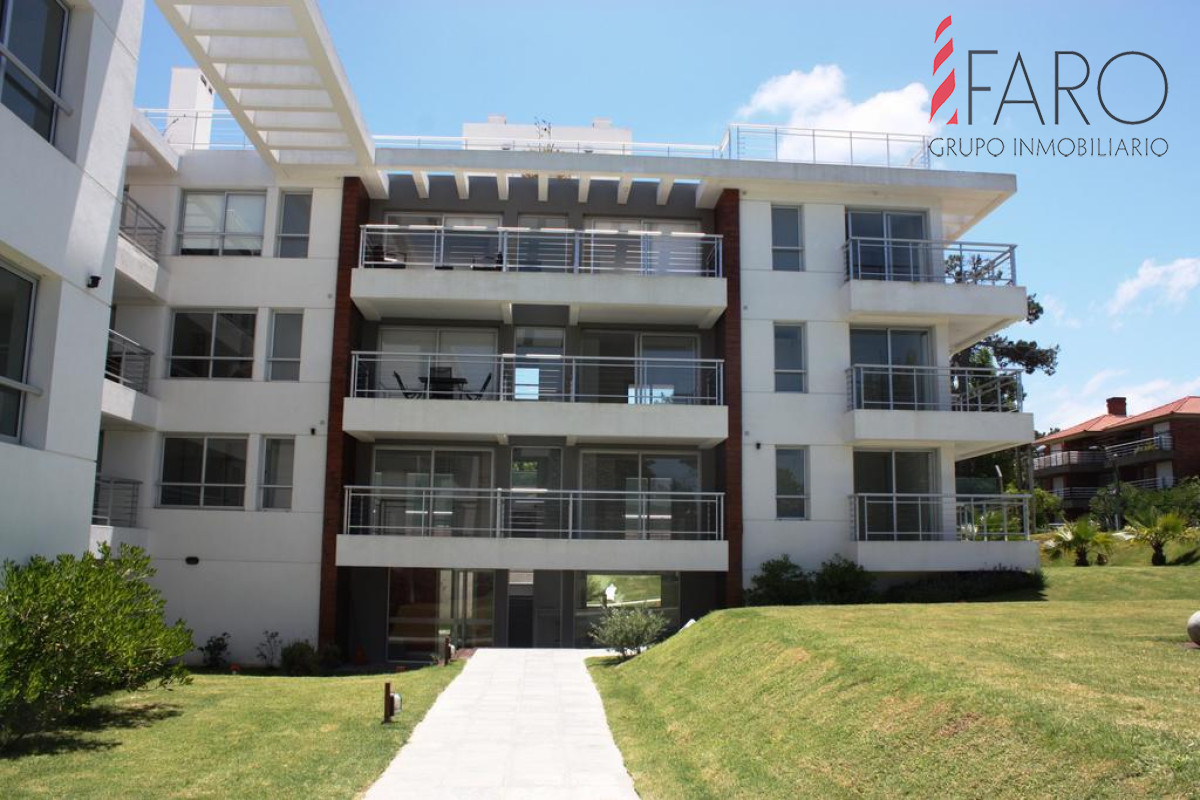 Rincón del Indio - GoPunta - Portal Inmobiliario de Punta del Este - Maldonado