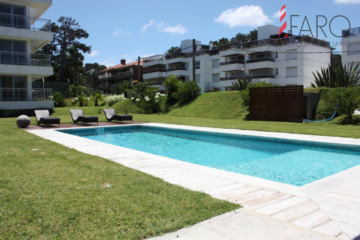 Rincón del Indio - GoPunta - Portal Inmobiliario de Punta del Este - Maldonado