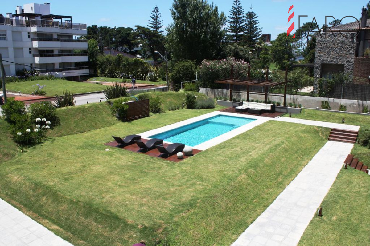 Rincón del Indio - GoPunta - Portal Inmobiliario de Punta del Este - Maldonado