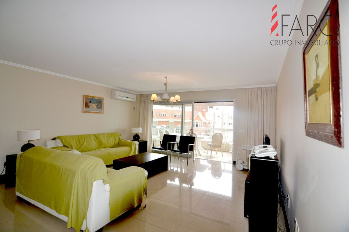 Mansa - GoPunta - Portal Inmobiliario de Punta del Este - Maldonado