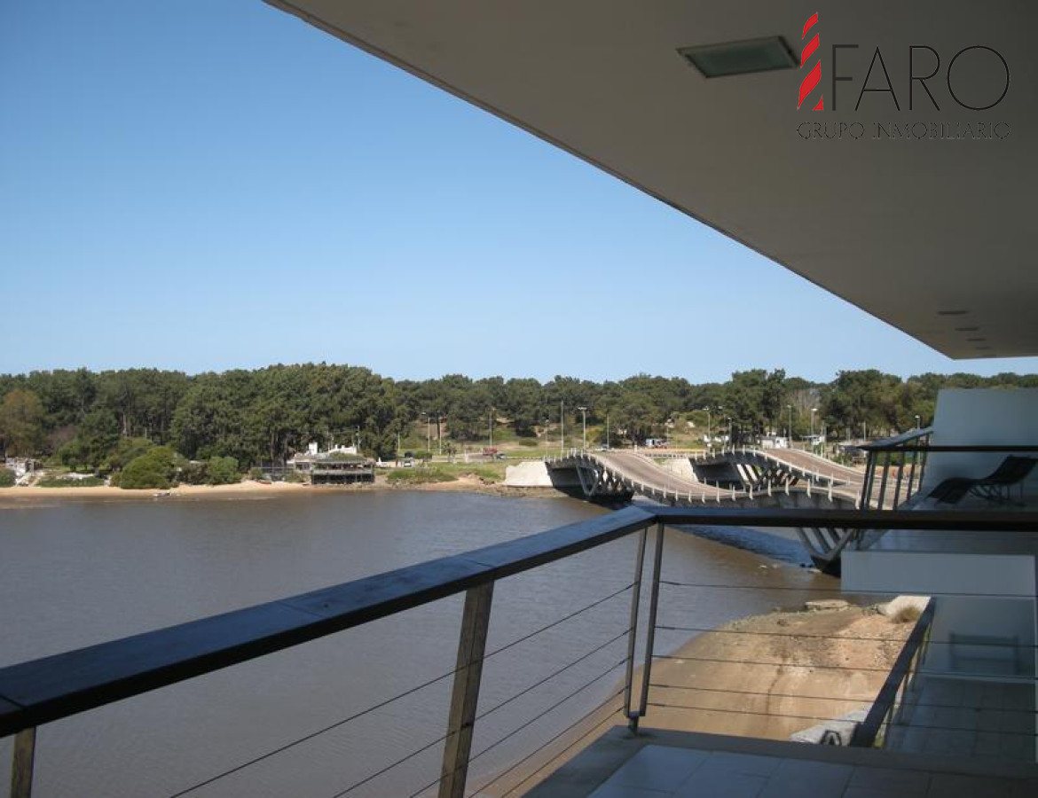 La Barra - GoPunta - Portal Inmobiliario de Punta del Este - Maldonado