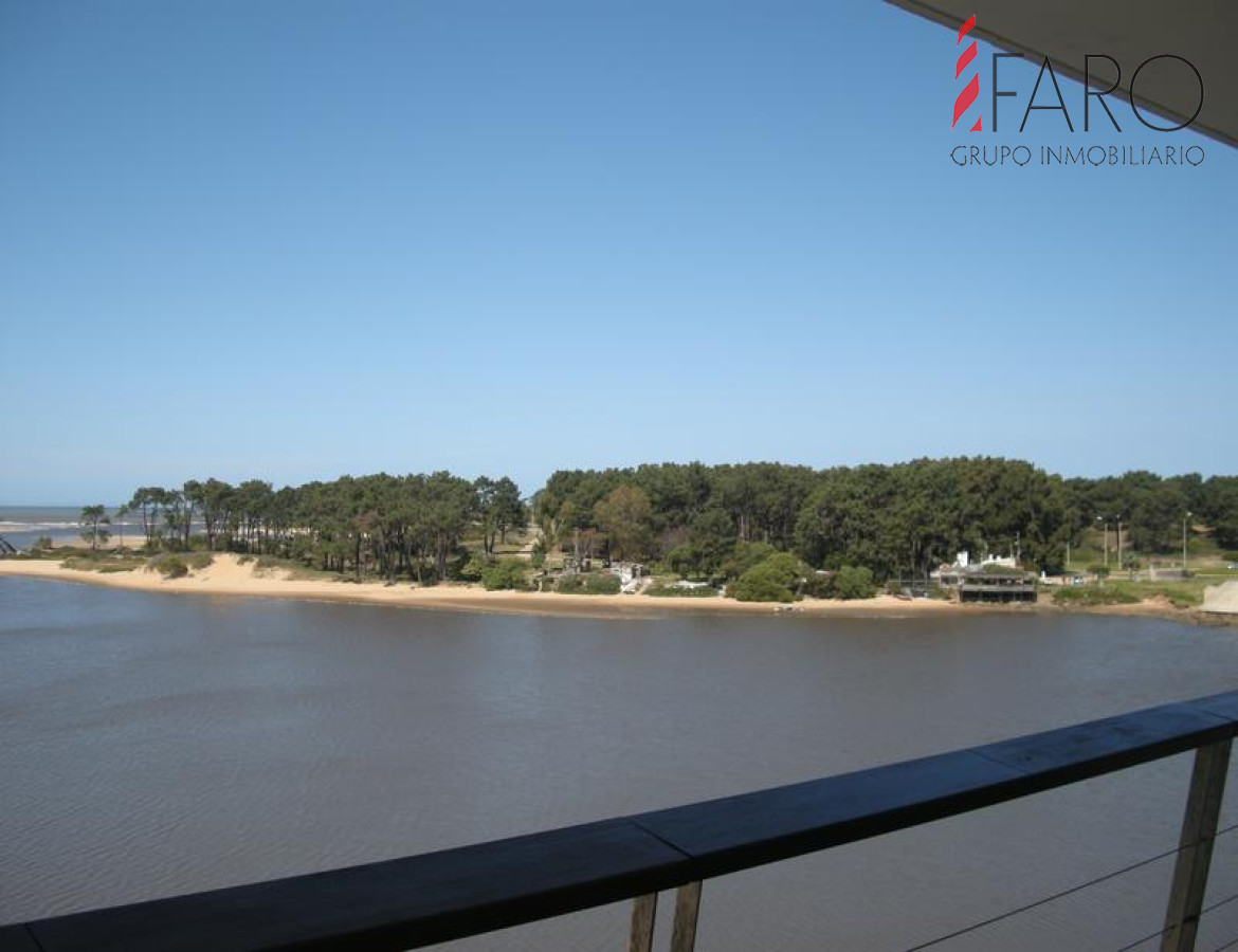 La Barra - GoPunta - Portal Inmobiliario de Punta del Este - Maldonado