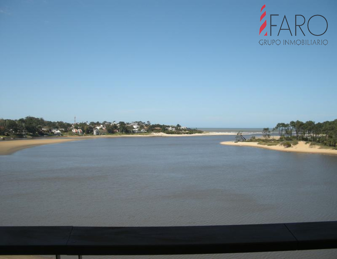 La Barra - GoPunta - Portal Inmobiliario de Punta del Este - Maldonado