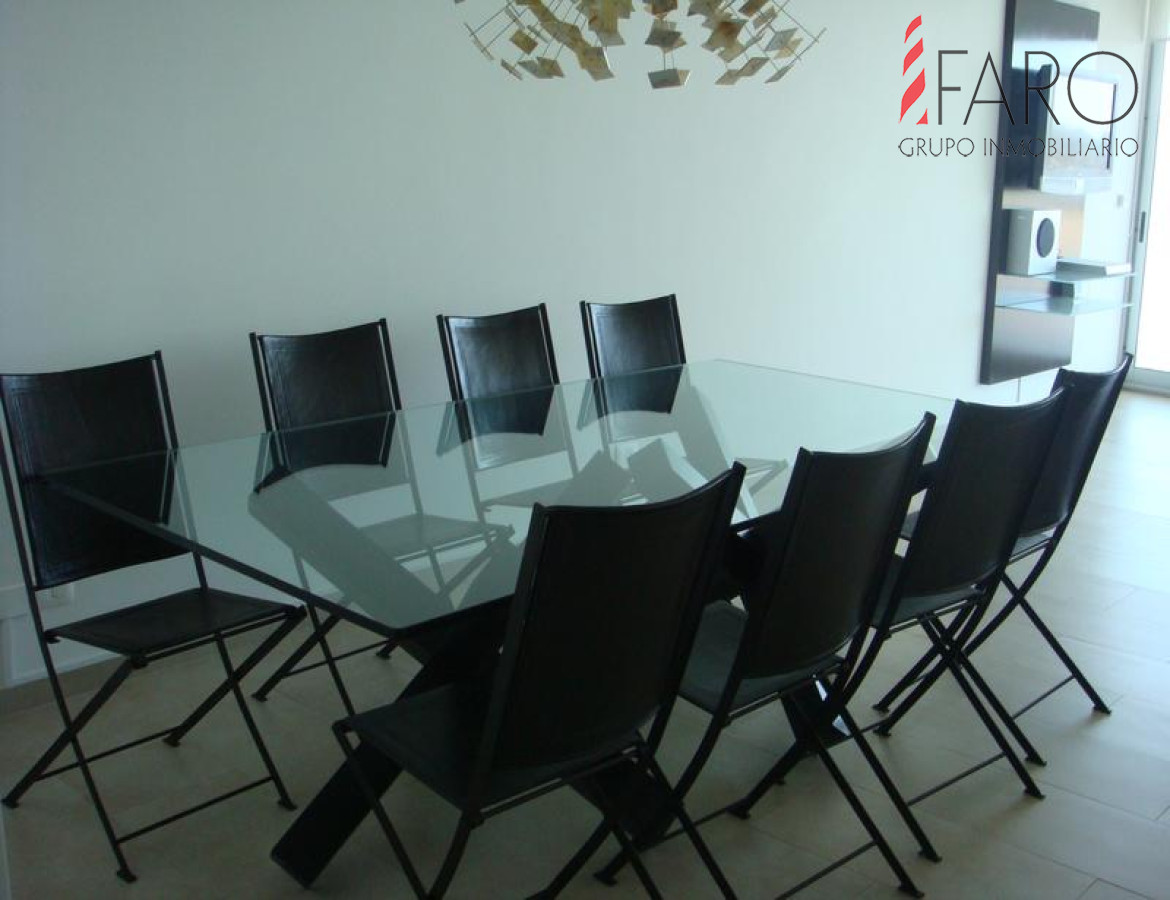 La Barra - GoPunta - Portal Inmobiliario de Punta del Este - Maldonado