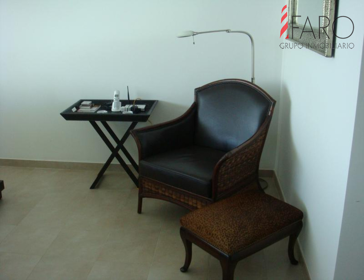 La Barra - GoPunta - Portal Inmobiliario de Punta del Este - Maldonado