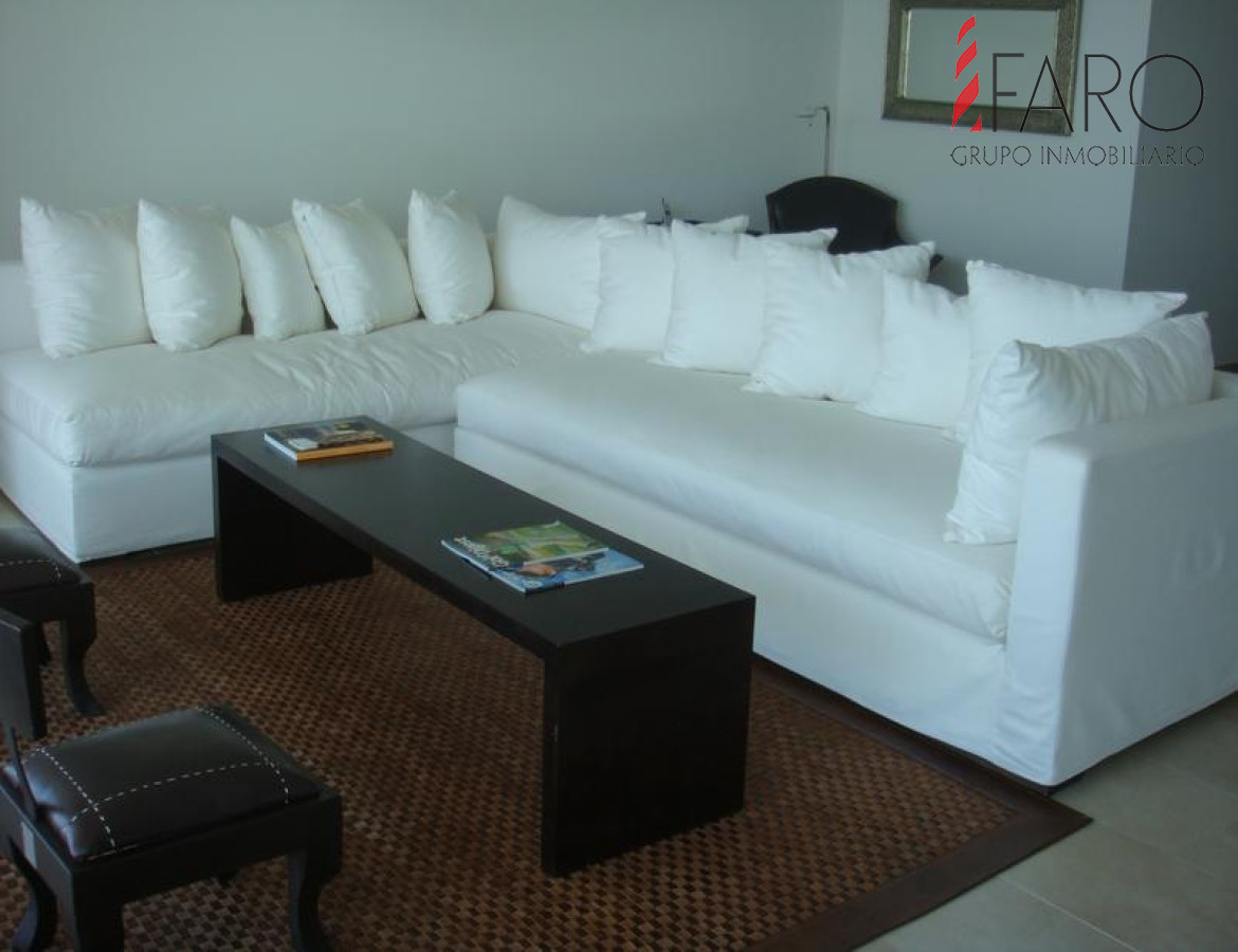 La Barra - GoPunta - Portal Inmobiliario de Punta del Este - Maldonado