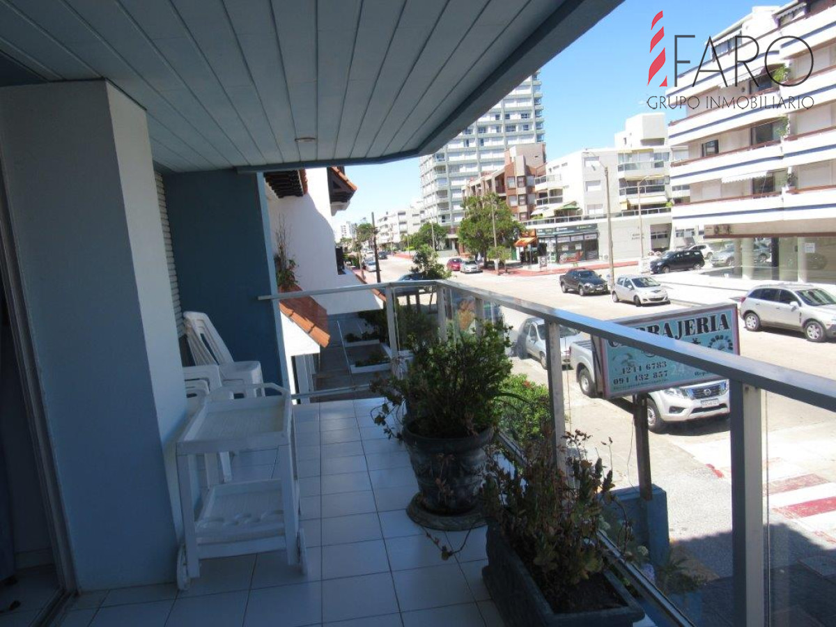 Península - GoPunta - Portal Inmobiliario de Punta del Este - Maldonado