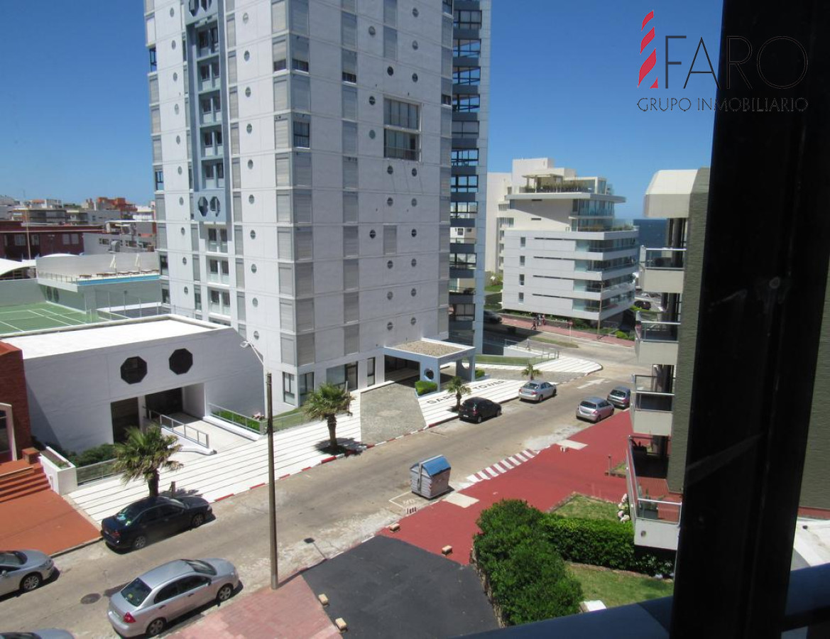 Península - GoPunta - Portal Inmobiliario de Punta del Este - Maldonado