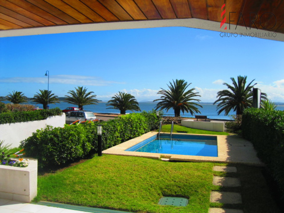 Península - GoPunta - Portal Inmobiliario de Punta del Este - Maldonado