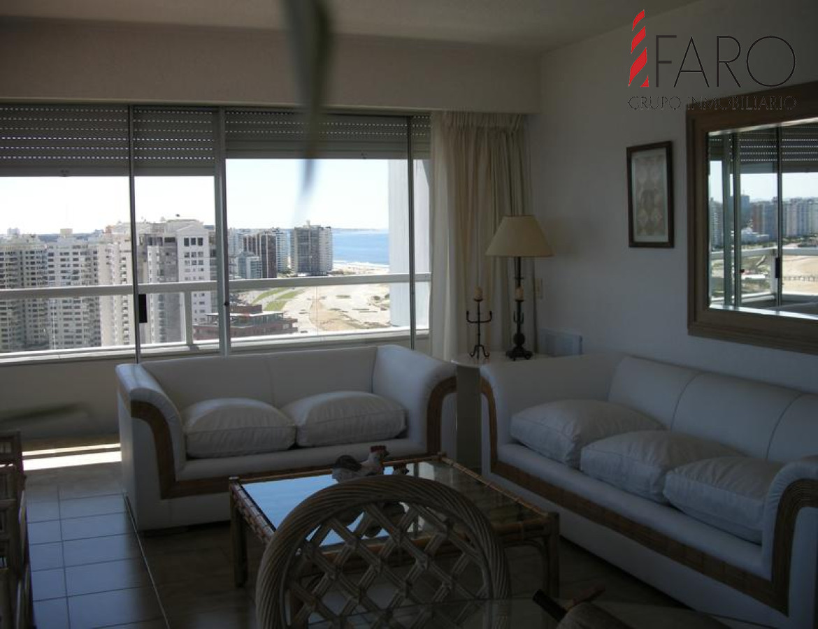 Península - GoPunta - Portal Inmobiliario de Punta del Este - Maldonado