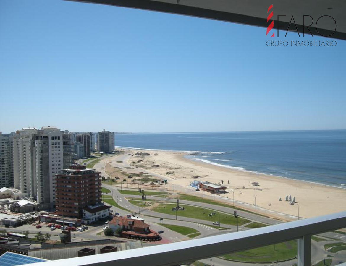 Península - GoPunta - Portal Inmobiliario de Punta del Este - Maldonado