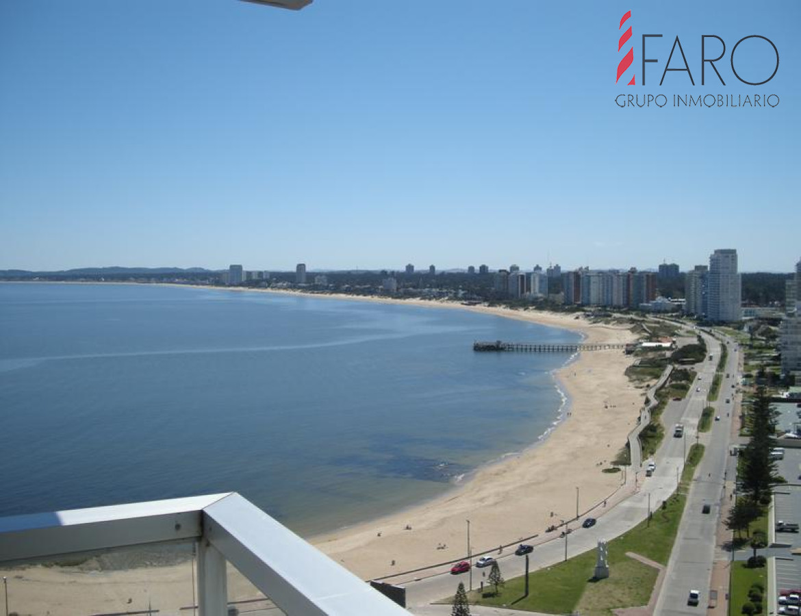 Península - GoPunta - Portal Inmobiliario de Punta del Este - Maldonado