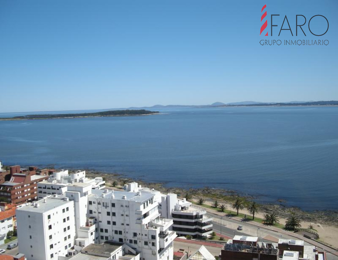 Península - GoPunta - Portal Inmobiliario de Punta del Este - Maldonado