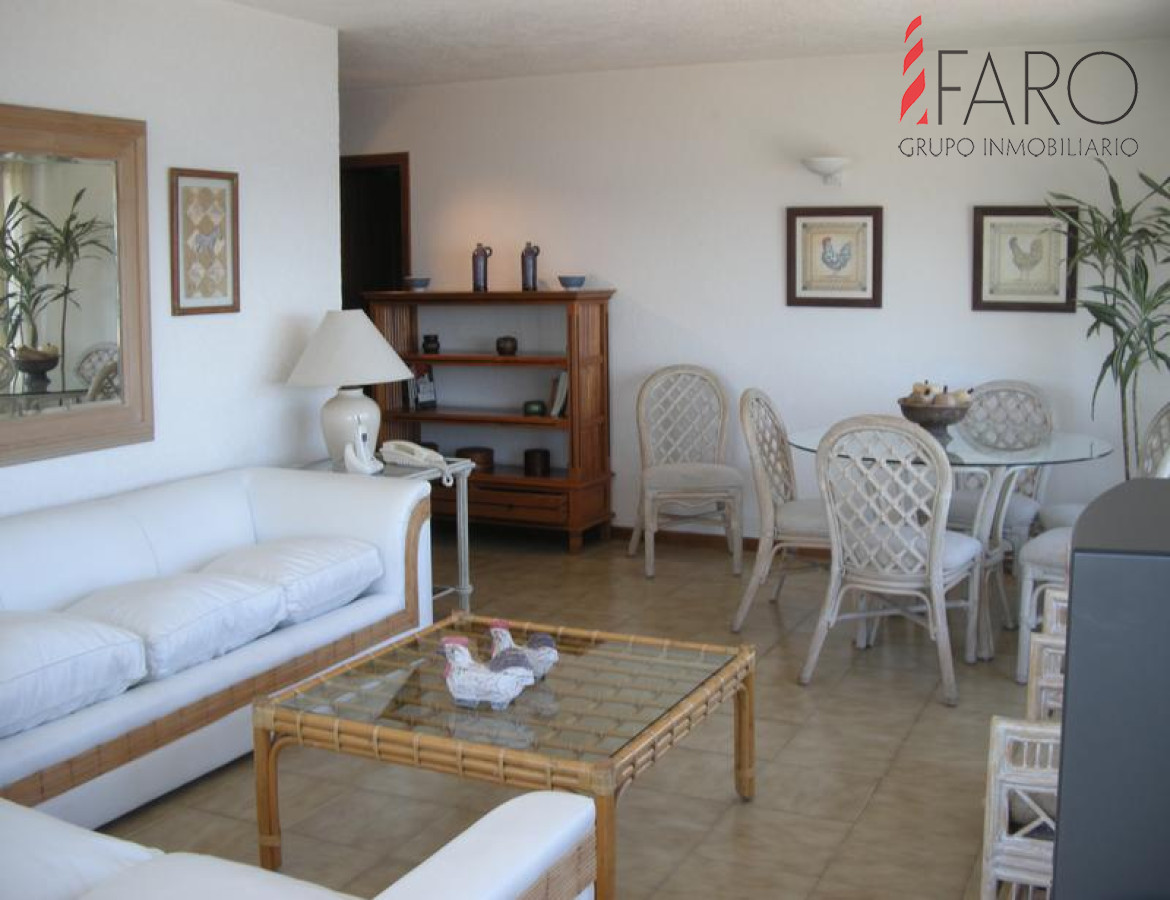 Península - GoPunta - Portal Inmobiliario de Punta del Este - Maldonado