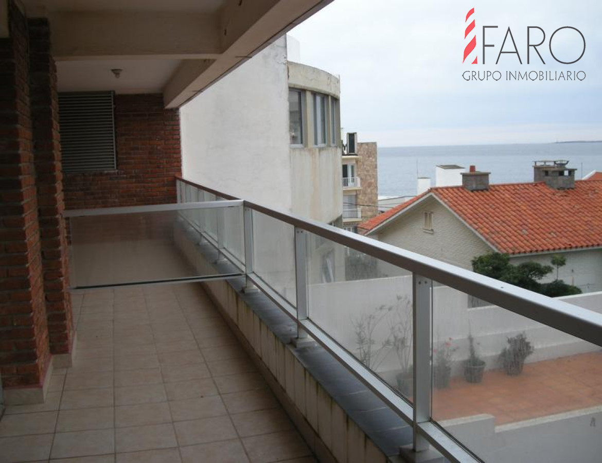 Península - GoPunta - Portal Inmobiliario de Punta del Este - Maldonado