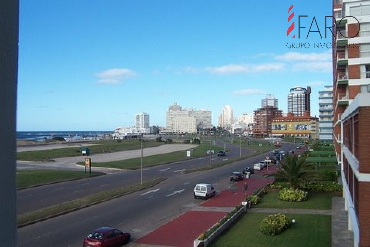 Brava - GoPunta - Portal Inmobiliario de Punta del Este - Maldonado