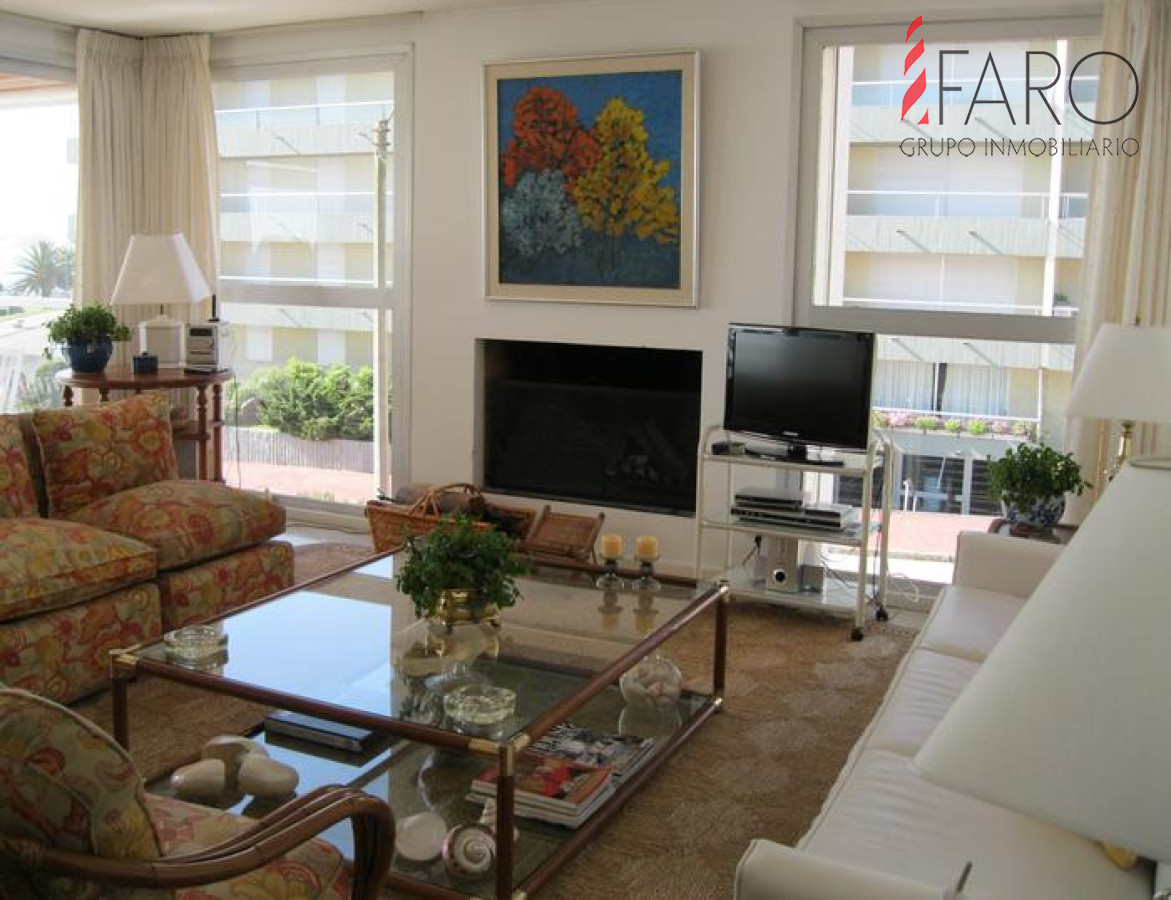 Península - GoPunta - Portal Inmobiliario de Punta del Este - Maldonado