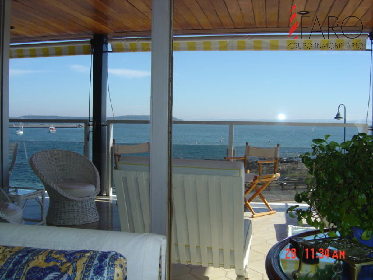 Península - GoPunta - Portal Inmobiliario de Punta del Este - Maldonado