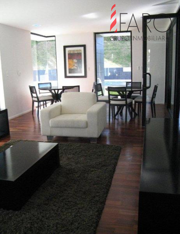 Roosevelt - GoPunta - Portal Inmobiliario de Punta del Este - Maldonado