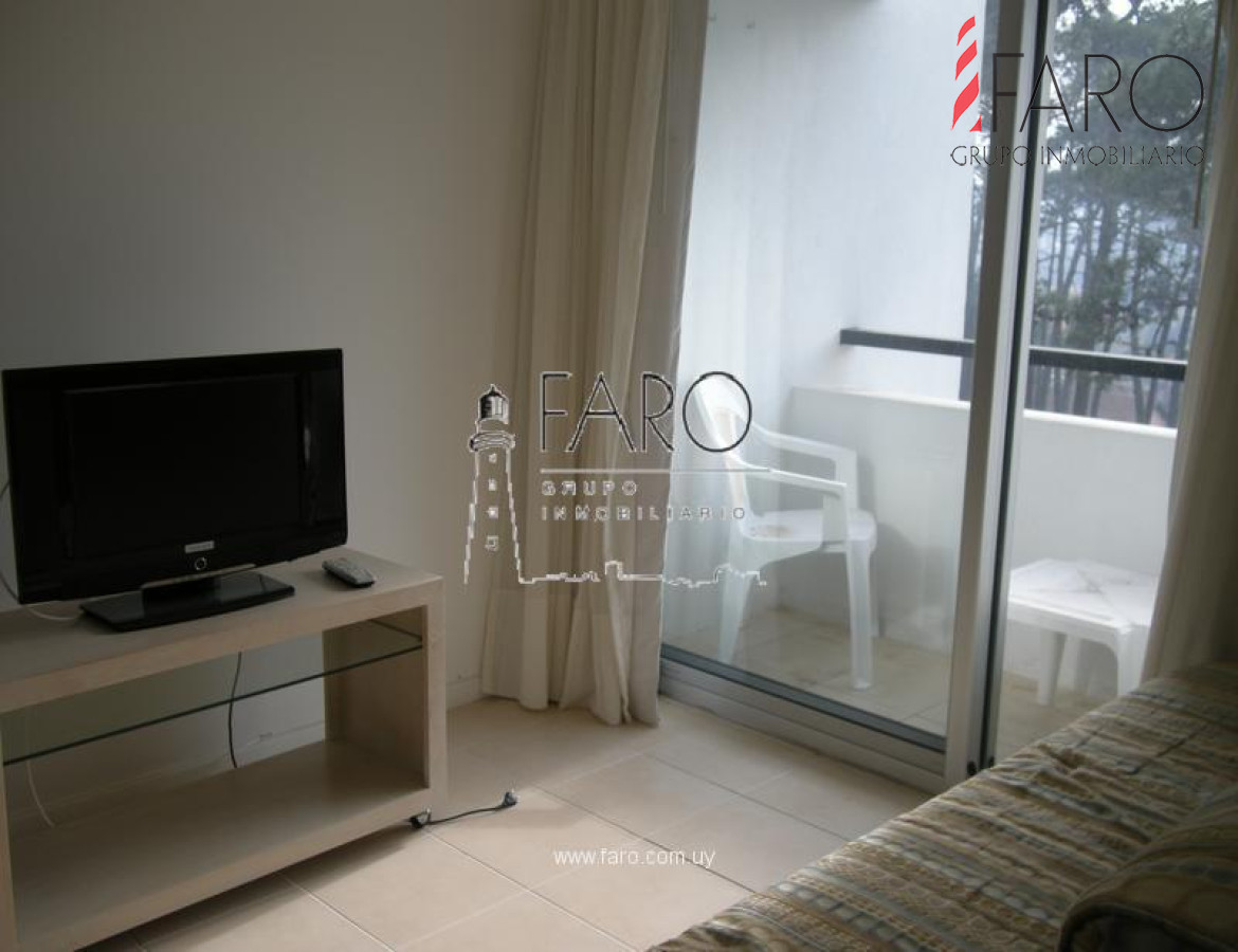 Roosevelt - GoPunta - Portal Inmobiliario de Punta del Este - Maldonado