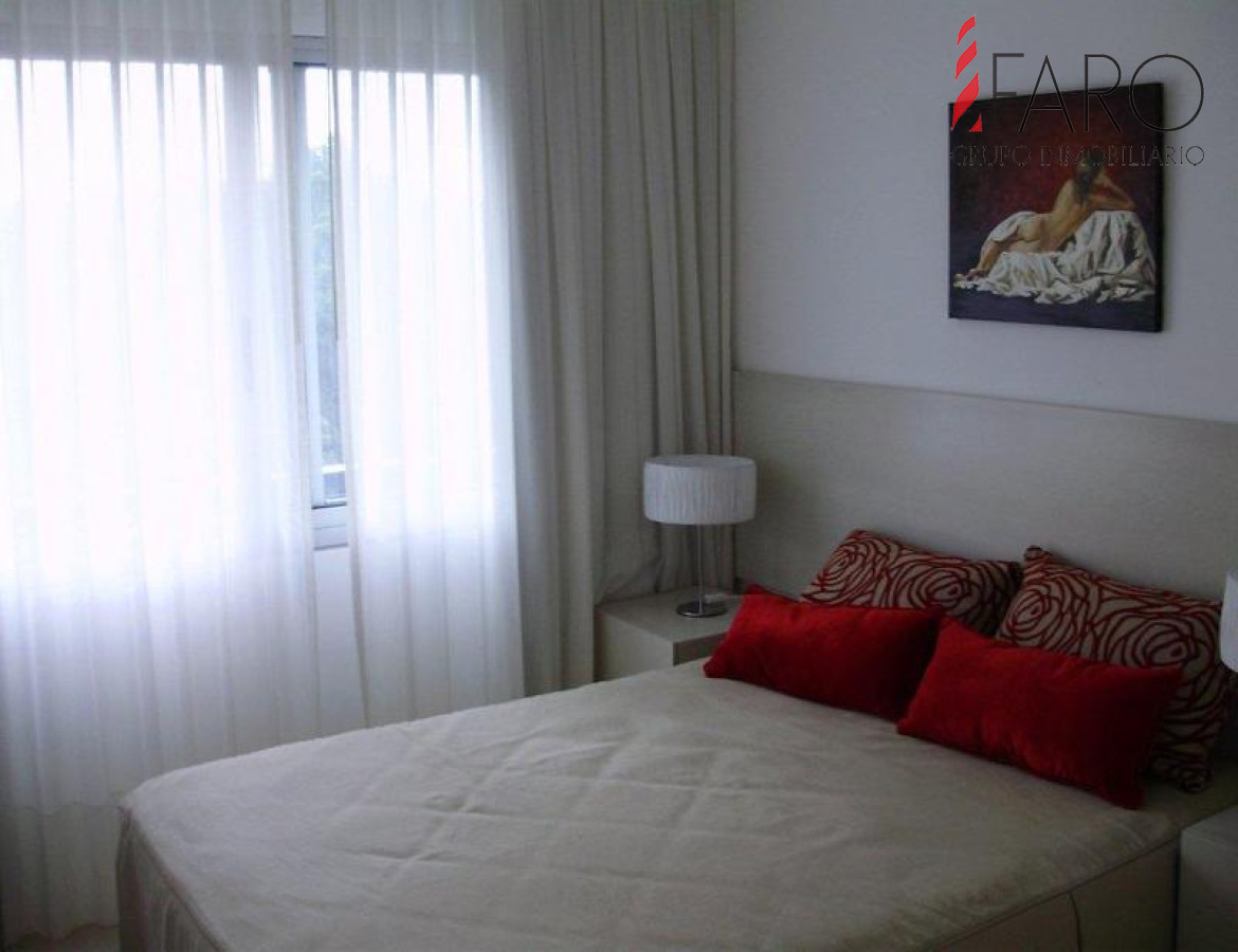 Roosevelt - GoPunta - Portal Inmobiliario de Punta del Este - Maldonado