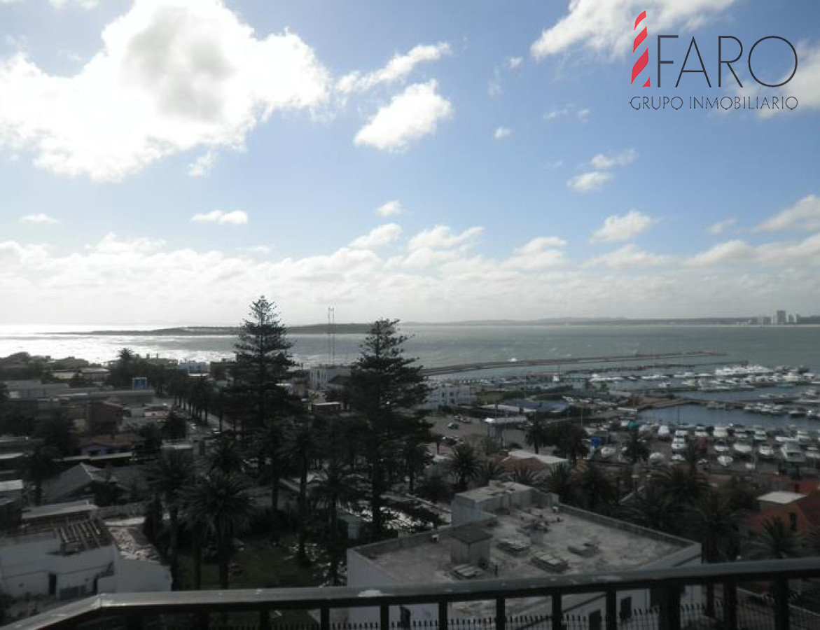 Península - GoPunta - Portal Inmobiliario de Punta del Este - Maldonado