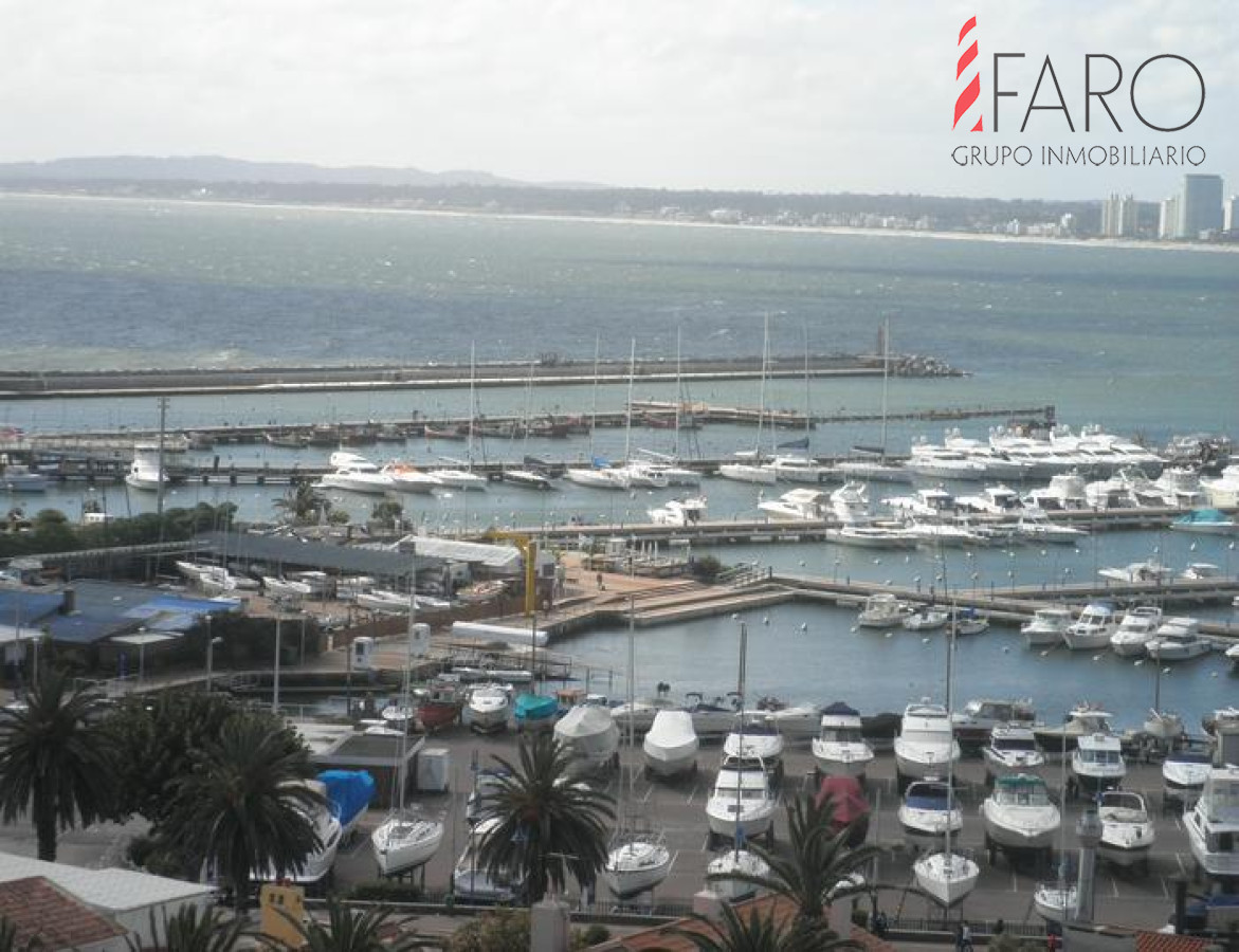 Península - GoPunta - Portal Inmobiliario de Punta del Este - Maldonado