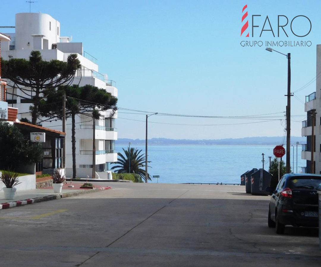 Península - GoPunta - Portal Inmobiliario de Punta del Este - Maldonado