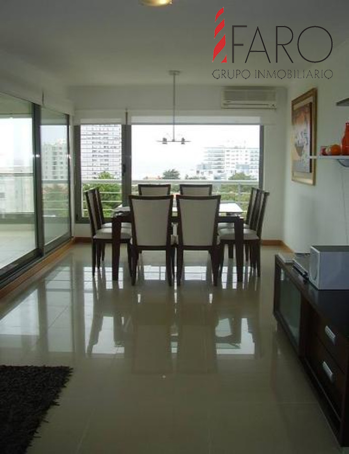 Roosevelt - GoPunta - Portal Inmobiliario de Punta del Este - Maldonado