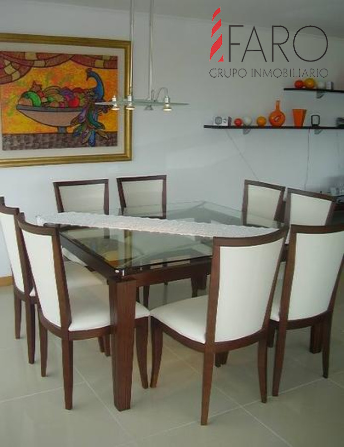 Roosevelt - GoPunta - Portal Inmobiliario de Punta del Este - Maldonado