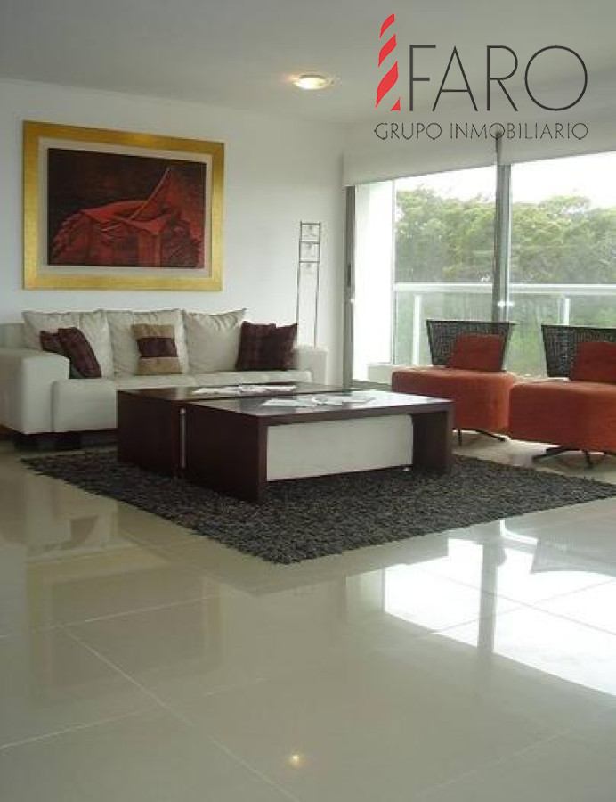 Roosevelt - GoPunta - Portal Inmobiliario de Punta del Este - Maldonado