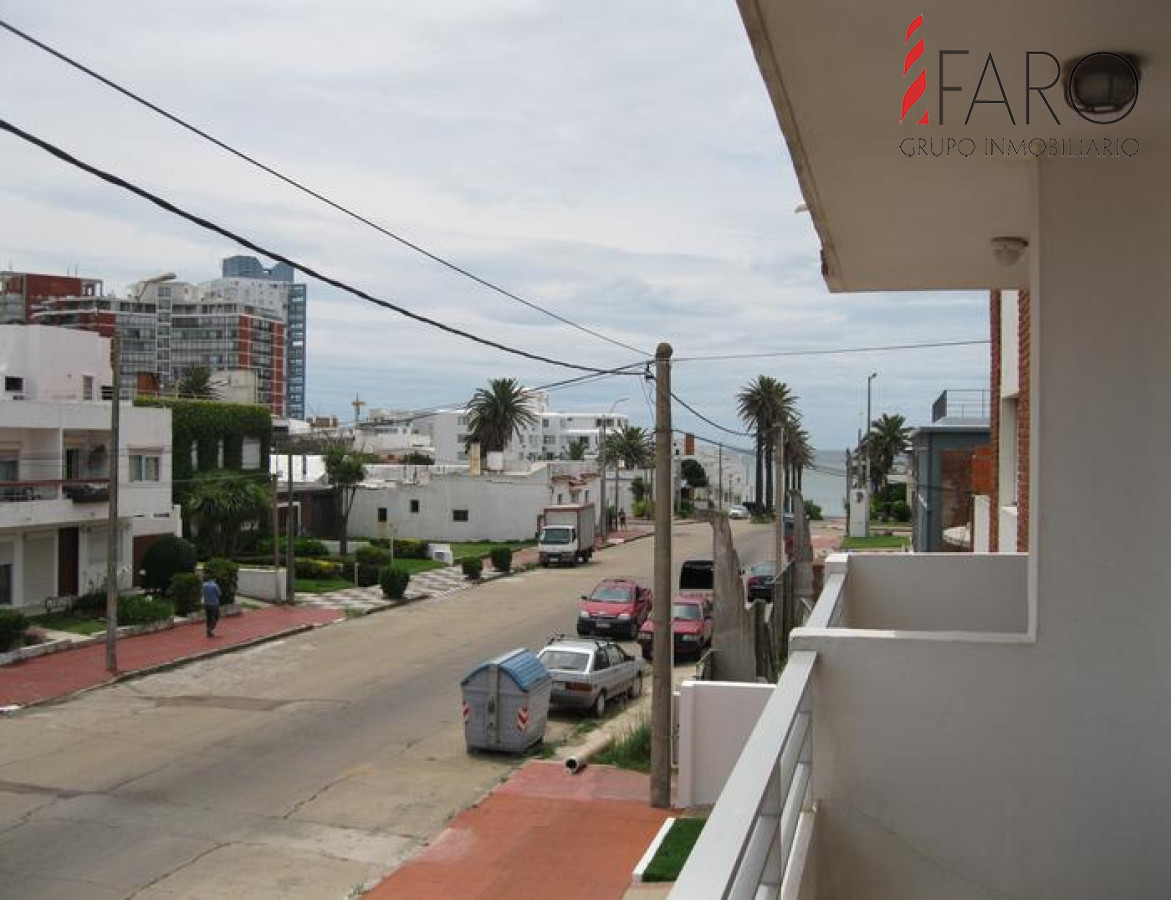 Peninsula - GoPunta - Portal Inmobiliario de Punta del Este - Maldonado