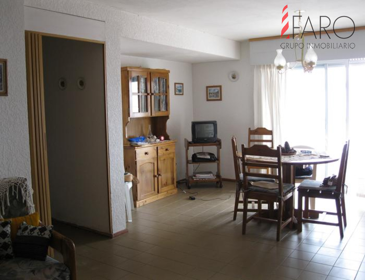 Peninsula - GoPunta - Portal Inmobiliario de Punta del Este - Maldonado