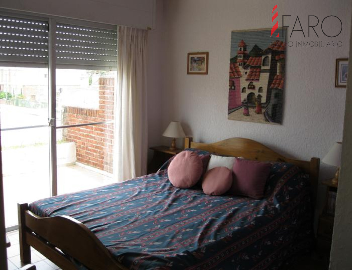 Peninsula - GoPunta - Portal Inmobiliario de Punta del Este - Maldonado