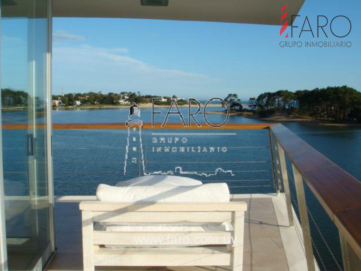 La Barra - GoPunta - Portal Inmobiliario de Punta del Este - Maldonado