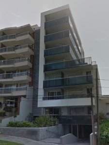ALQUILER ANUAL EN PUNTA GORDA- MONTEVIDEO