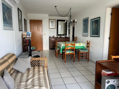 Apartamento en Roosevelt en venta 3 dormitorios