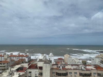 Apartamento en Punta del Este, Península