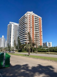 Apartamento en alquiler en La Pastora