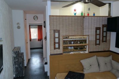 Apartamento en Complejo Arcobaleno 1 dormitorio, 1 baño