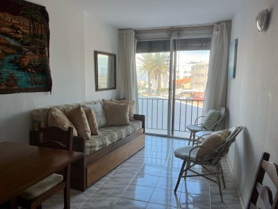 Apartamento en Peninsula