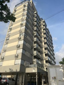 Apartamento con bajos gastos y hermosa vista