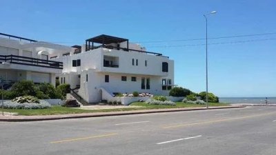 En el corazón de peninsula 