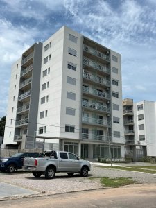 Vivienda promovida