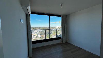 Apartamento en Punta del Este, Roosevelt
