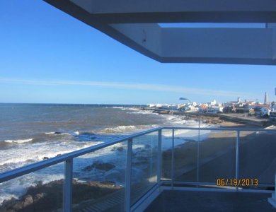 Apartamento en Península 2 dormitorios 2 baños