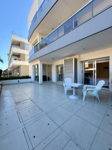 VENTA APARTAMENTO 2 DORMITORIOS PENINSULA