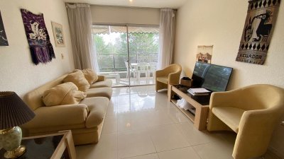 Apartamento venta 3 dormitorios Punta del Este