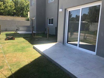APARTAMENTO EN VENTA 1 DORMITORIO A ESTRENAR PLAYA MANSA