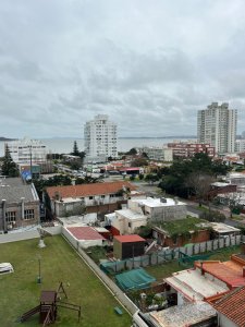 Apartamento en Brava